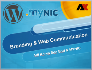 branding-&-web-communication